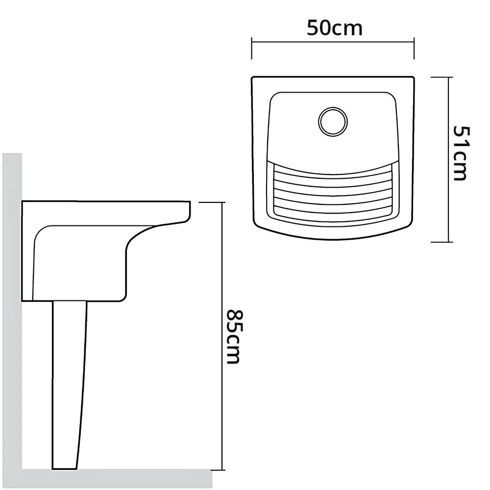Imagem Segundaria do Produto